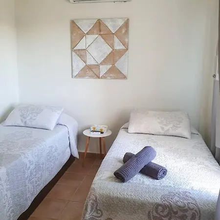 B View Of Swimming Pool, Jacuzzi, Possibility Heating In Extra, Sea And Mountain Apartman Benalmádena