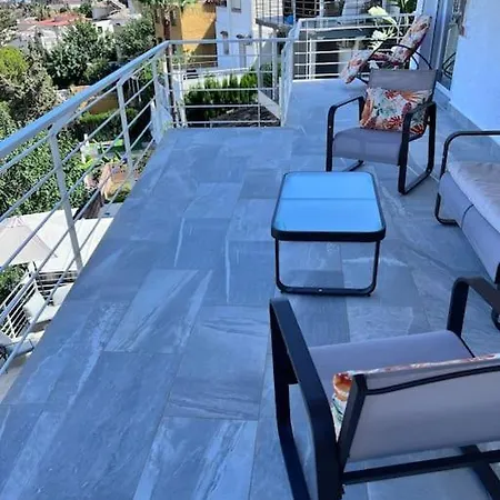B View Of Swimming Pool, Jacuzzi, Possibility Heating In Extra, Sea And Mountain * Benalmádena