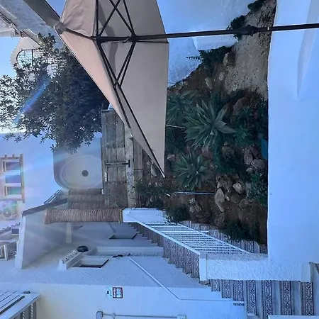 B View Of Swimming Pool, Jacuzzi, Possibility Heating In Extra, Sea And Mountain * Benalmádena